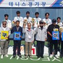 양구고등학교 이미지