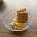 광안교통 노동조합 | [비빔 광안점] 부산 광안리 술집 추천 순살닭도리탕 묵은지참치말이 후기 내돈내산 또또간집