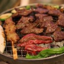 야끼니꾸요우 이미지