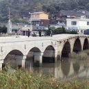 대양식당 - 서구 원대로 73 | 대양식당