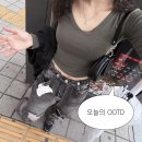 수원-1423 | 수원 영통역 이베리코 흑돼지 맛집 | 영종이네 영통점