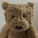 뮤 | 한국 젤리캣 공홈 구매 후기(다포딜 바톨로뮤 후기)