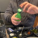 동적깡통구이노원