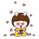 정원공방 이미지