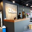 CK당구클럽 이미지