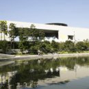 발해한식당 이미지