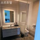 소르호텔 이미지