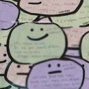 훈민타워 | 동대문디자인플라자뮤지엄1관 <키크니 특별전: 그렸고 그런 사이> 서울 중구 어린아이도 관람하기 좋은...