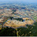 교연로1 이미지