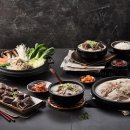 79네 수육국밥&철판 이미지