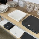 오마트 | 빌레로이앤보흐 매뉴팩처락 블랙 내돈내산 구매 후기