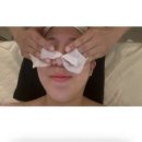 더리즈 | 옥정피부관리 더리즈에스테틱 윤곽관리, 붓기·턱선 리프팅 후기
