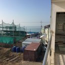 보물섬부동산공인중개사사무소 이미지