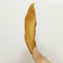 유빈푸드