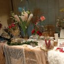 롯데백화점 구리점 이미지