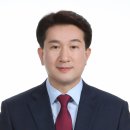 대구지방법원 포항지원 이미지