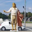 사무실용 건축물(양재동 319-6) | (오스트리아) &#39;18.6.25~29 출장 후기 (ICN-VIE-AMS-ICN)
