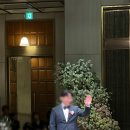 입장-07 | [본식스냅 07] 파파라치 신랑입장 후기