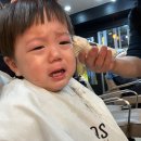 가음정로-1 이미지