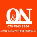 동대로(남) 네이버블로그