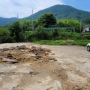 고성목장 이미지