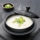 스토리 이미지