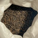 광서성 | 육보차 효능, 먹는 법과 가격, 보관방법, 맛 후기 총정리