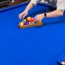 잼당구장 이미지