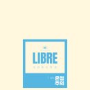 바른숙박 이미지