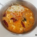 냉부집 | 최강록쉐프의 두부라면탕 냉부보고 따라해봤어요!!