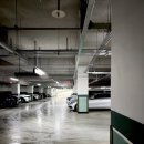 활천동행정복지센터 동사무소 지하주차장 입구 좌측 | 동탄6동 행정복지센터(동사무소) 중소형 폐가전 수거함 위치