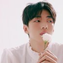 뮤즈힐링케어 이미지