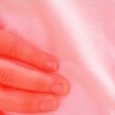 고운한의원 이미지