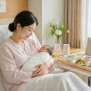 생활과 기록 | 제왕절개 11일차 후기, 산후조리원 생활과 모자동실 현실 기록