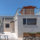 수산에머물다 이미지