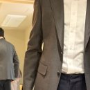 숙지중학교 | W-6. 하우스 로브 도산점에서 예복 진행