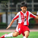 서울옥수초등학교 이미지