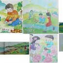 외산면 버스터미널 이미지