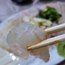 한려회수도 이미지