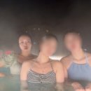 예뿐강아지 | [안토호텔] (구 파라스파라) 팀버룸 1박2일 3인 호캉스 후기