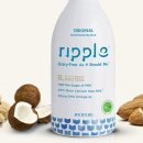 천현농장 이미지