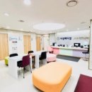 지성메디칼의원 이미지