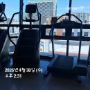 충무공동40 | 진주 충무공동 헬스 추천 온니원피트니스 진주혁신점 두달 이용 찐후기
