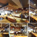 제이드메디칼 이미지