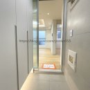 11650-17-17-4 이미지