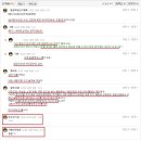 이면도로 이미지