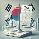 베이핑베어전자담배경북도청점 이미지
