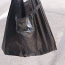 김밥천국 (동문점) 이미지