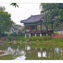 천안삼거리(서울) 이미지