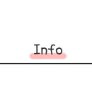 대불주거로L 이미지